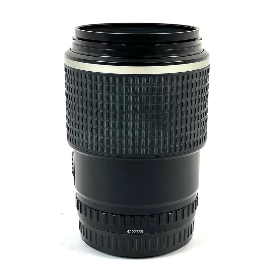 ペンタックス PENTAX SMC PENTAX-FA 645 MACRO 120mm F4 中判カメラ用 