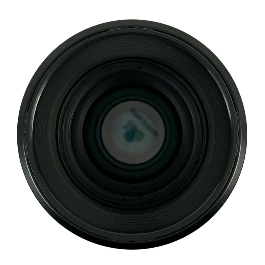 ペンタックス PENTAX SMC PENTAX-FA 645 MACRO 120mm F4 中判カメラ用