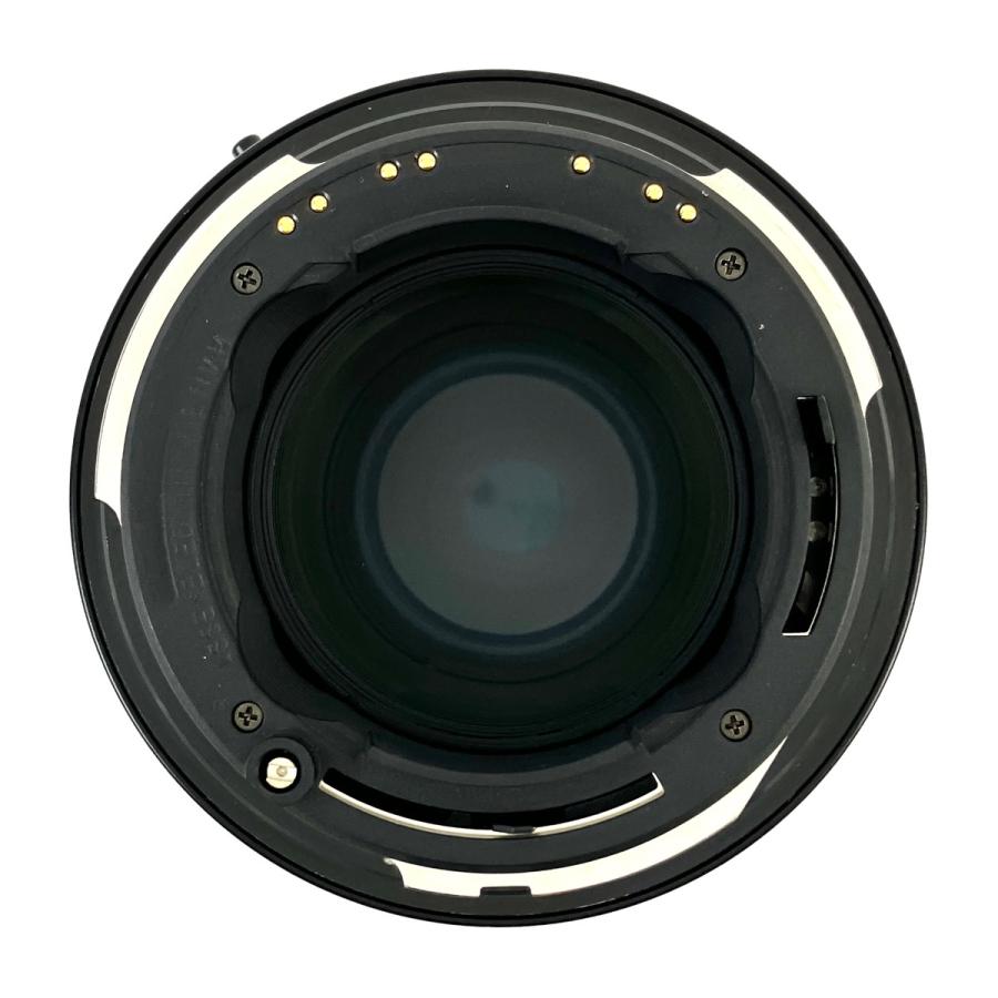 ペンタックス PENTAX SMC PENTAX-FA 645 MACRO 120mm F4 中判カメラ用 