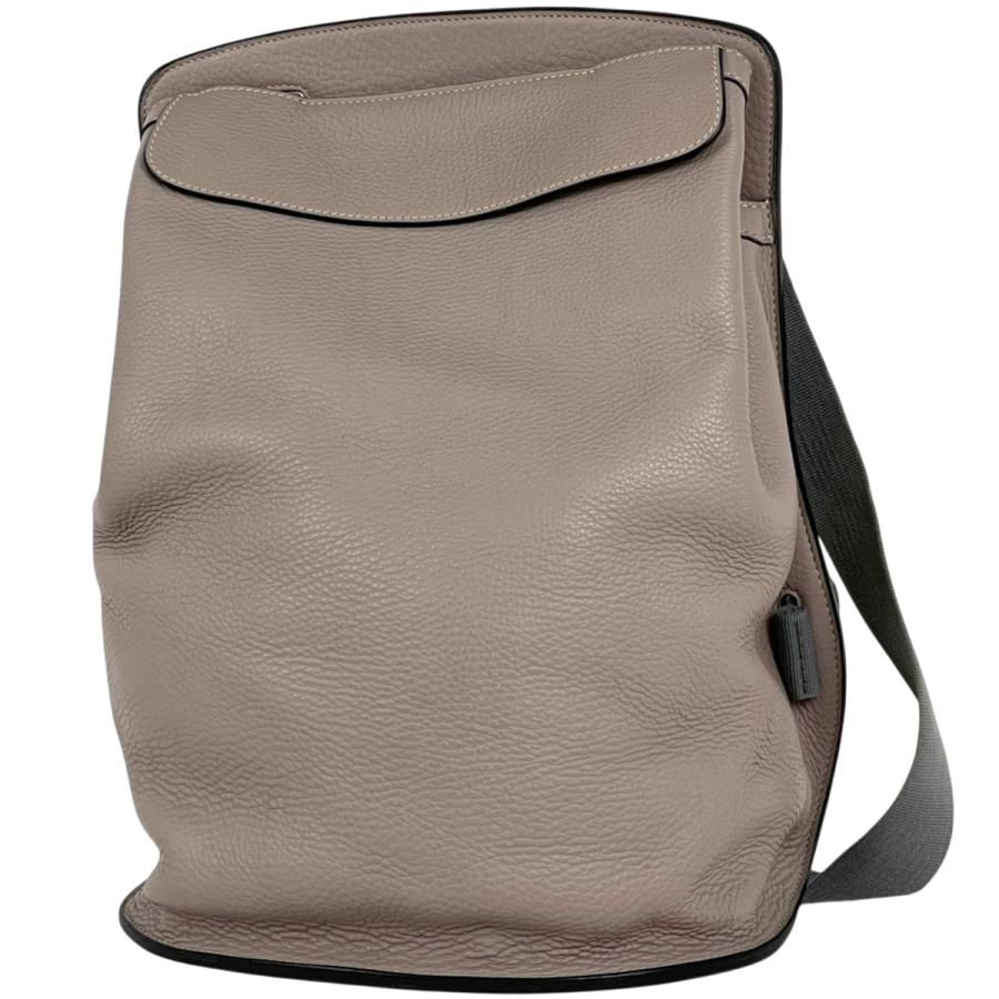 HERMES（エルメス） シェルパGM バックパック デイパック リュック