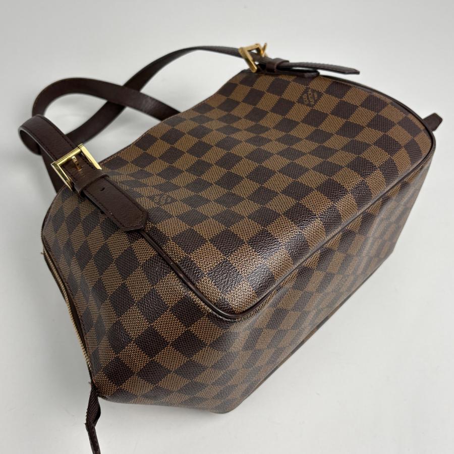 LOUIS VUITTON（ルイ・ヴィトン） べレムMM 肩掛け ショルダーバッグ 