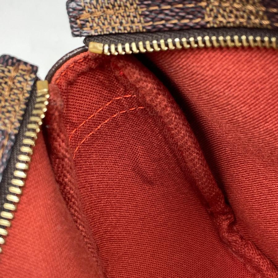 LOUIS VUITTON（ルイ・ヴィトン） トゥルース メイクアップ 