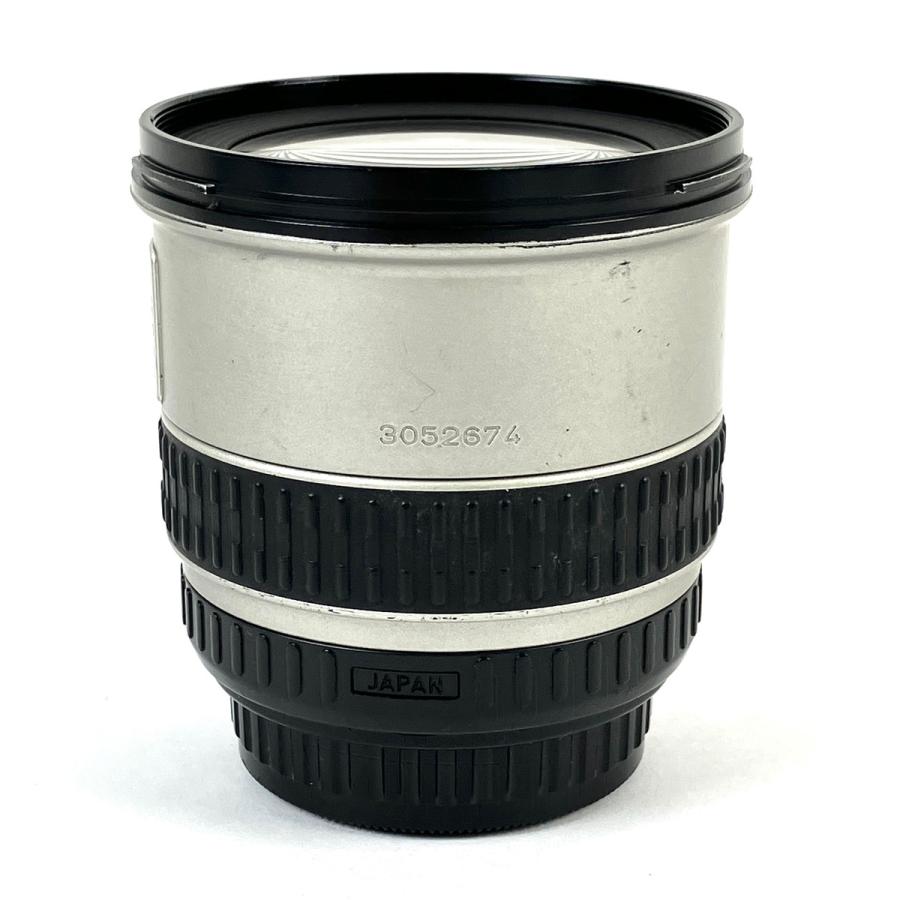 ペンタックス PENTAX SMC PENTAX-FA 24mm F2 AL 一眼カメラ用レンズ