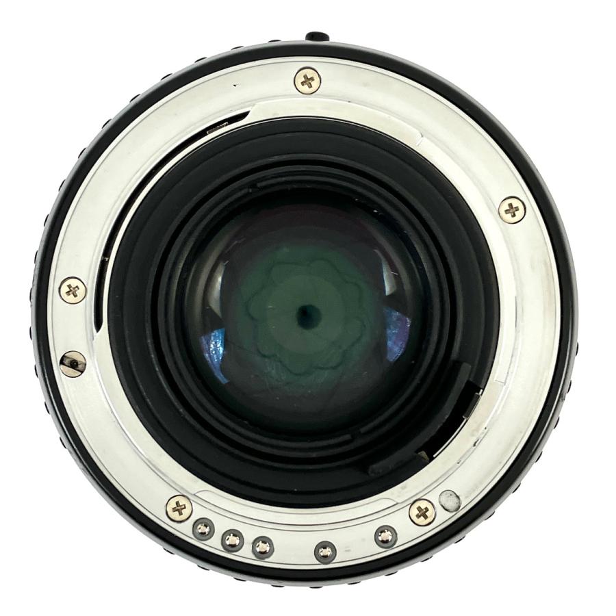 ペンタックス PENTAX SMC PENTAX-FA 24mm F2 AL 一眼カメラ用レンズ（オートフォーカス） 中古 在庫一掃の画像