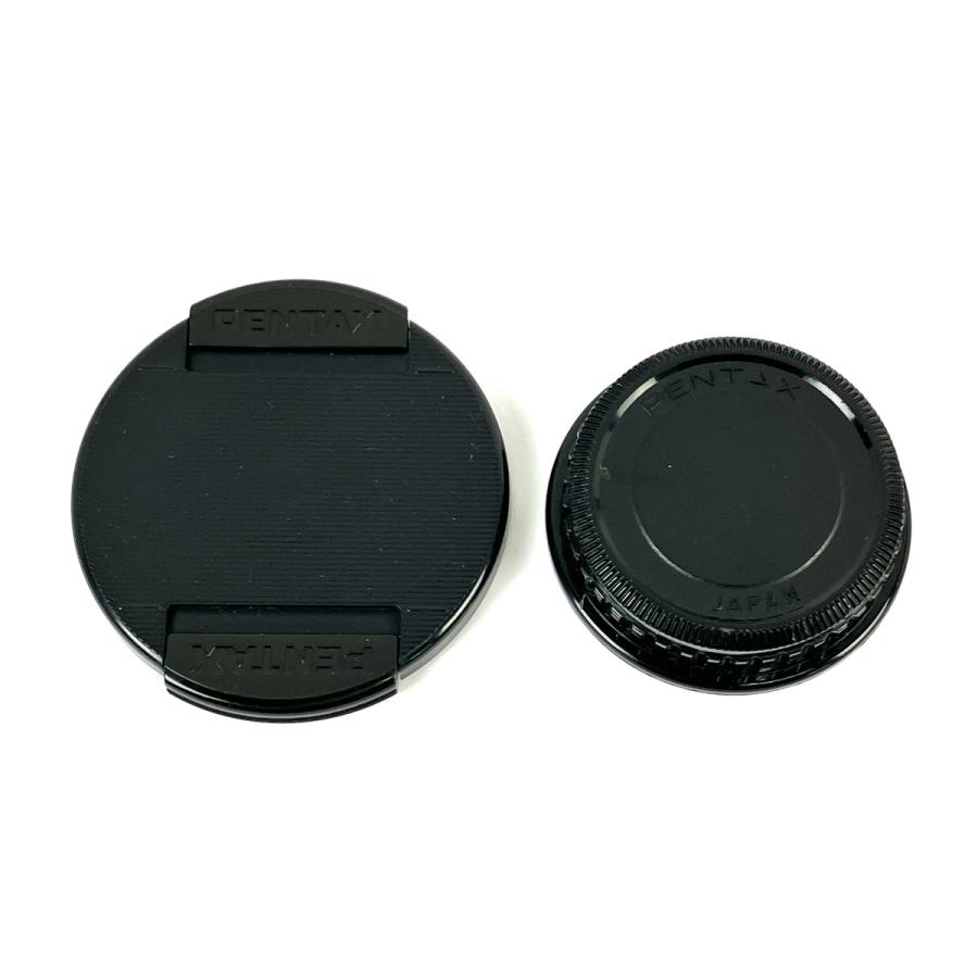 ペンタックス PENTAX SMC PENTAX-FA 24mm F2 AL 一眼カメラ用レンズ（オートフォーカス） 中古 在庫一掃の画像