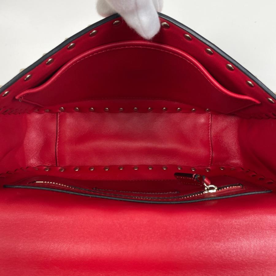 ヴァレンティノ・ガラヴァーニ Valentino Garavani ロックスタッズ