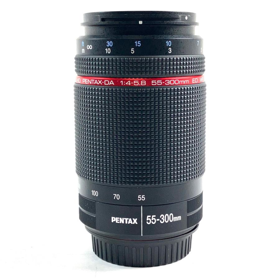 その他 PENTAX HD DA 55-300F4-5.8ED WR Review – Pentax HD DA 55-300 f/4-5.8 ED WR (Part 1