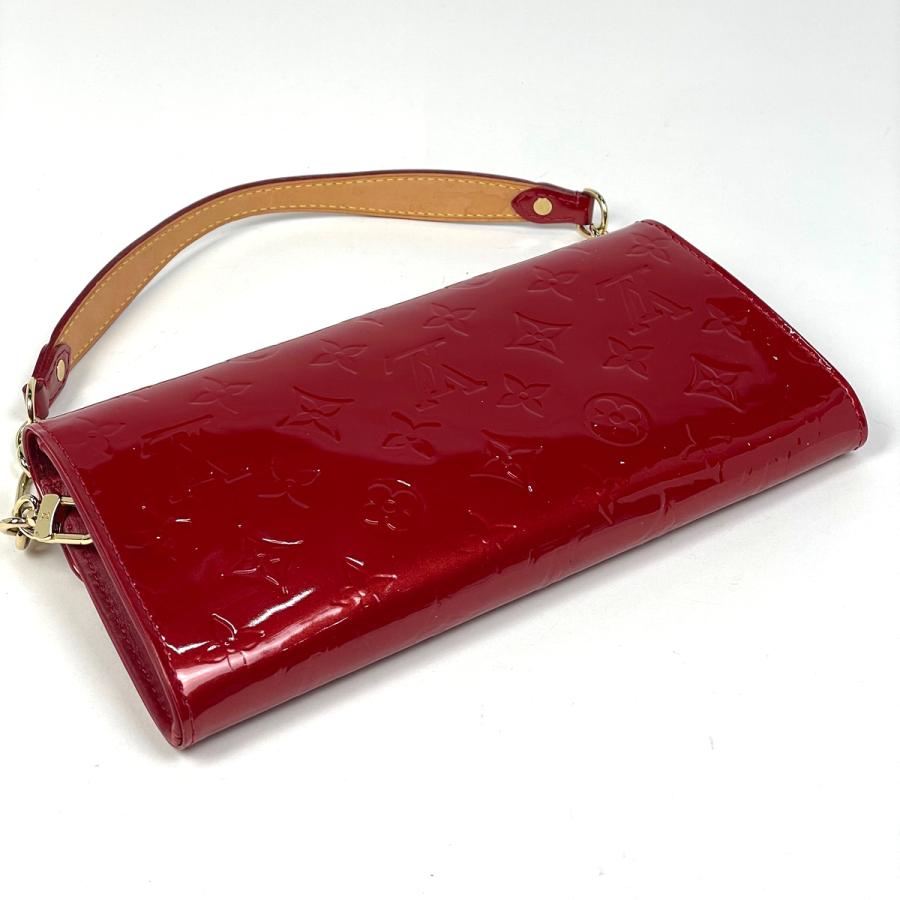 LOUIS VUITTON（ルイ・ヴィトン） サンセット ブルーバード 2WAY