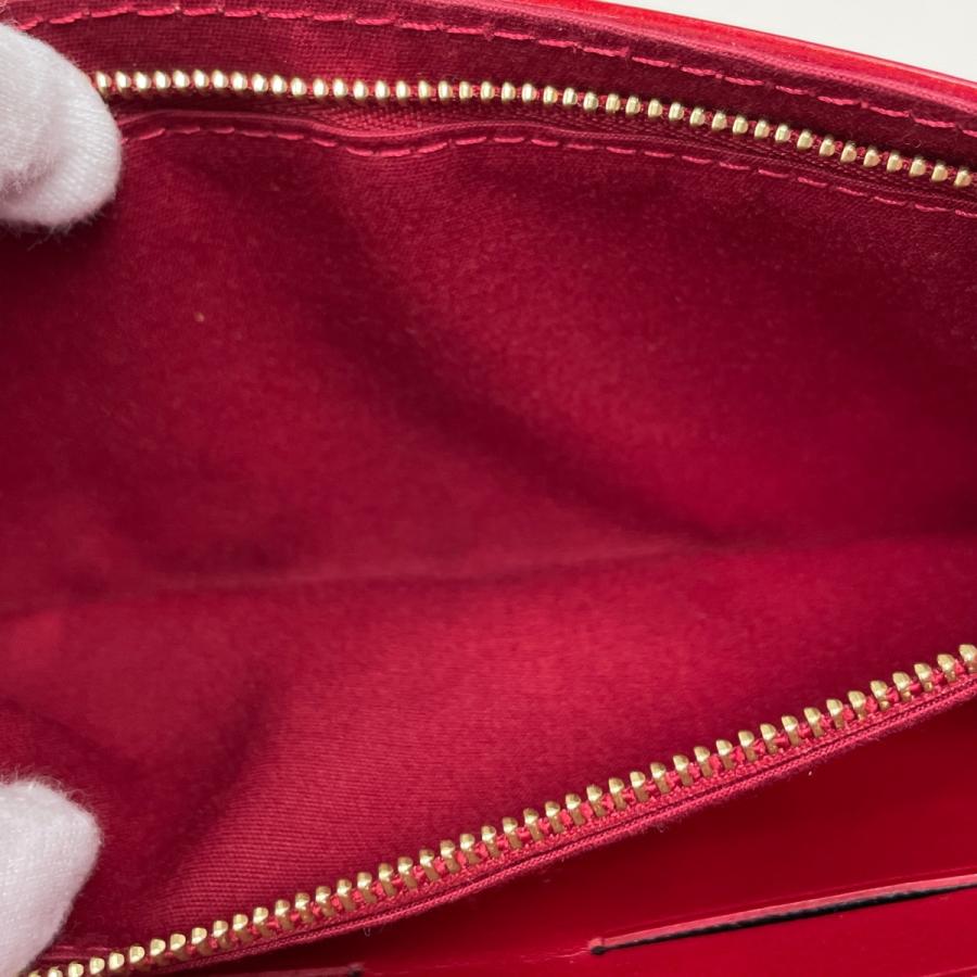 LOUIS VUITTON（ルイ・ヴィトン） サンセット ブルーバード 2WAY