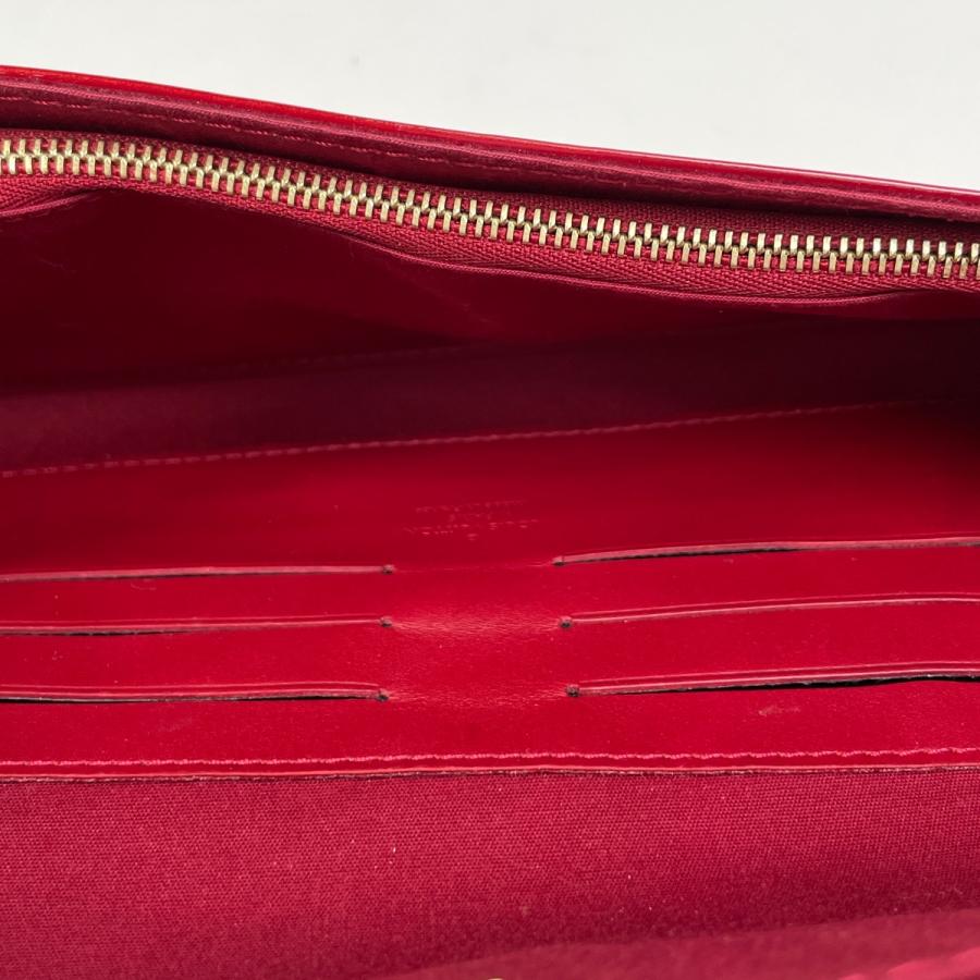 LOUIS VUITTON（ルイ・ヴィトン） サンセット ブルーバード 2WAY