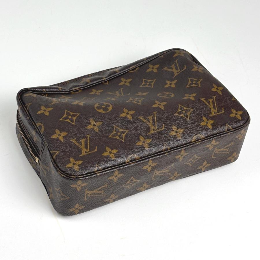 LOUIS VUITTON（ルイ・ヴィトン） トゥルース トワレット23 セカンド 