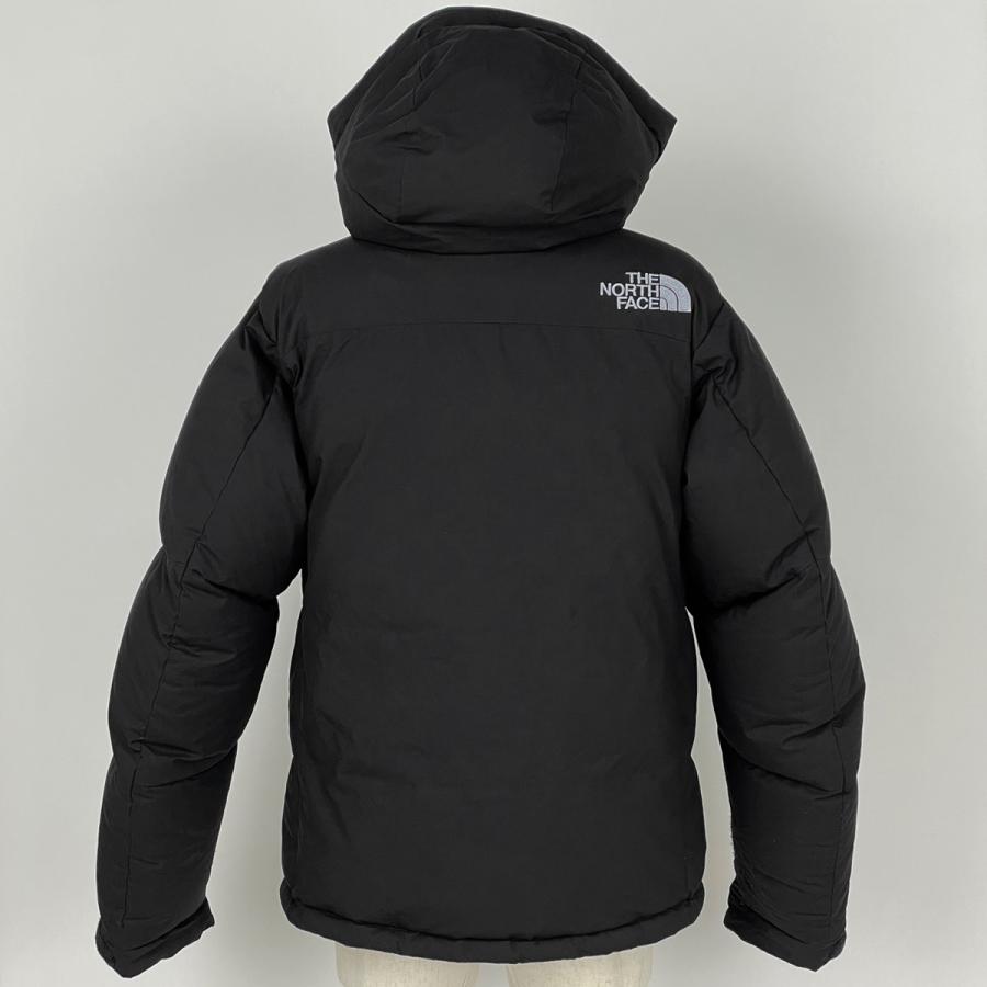 THE NORTH FACE（ザ ノースフェイス） バルトロライトジャケット GORE