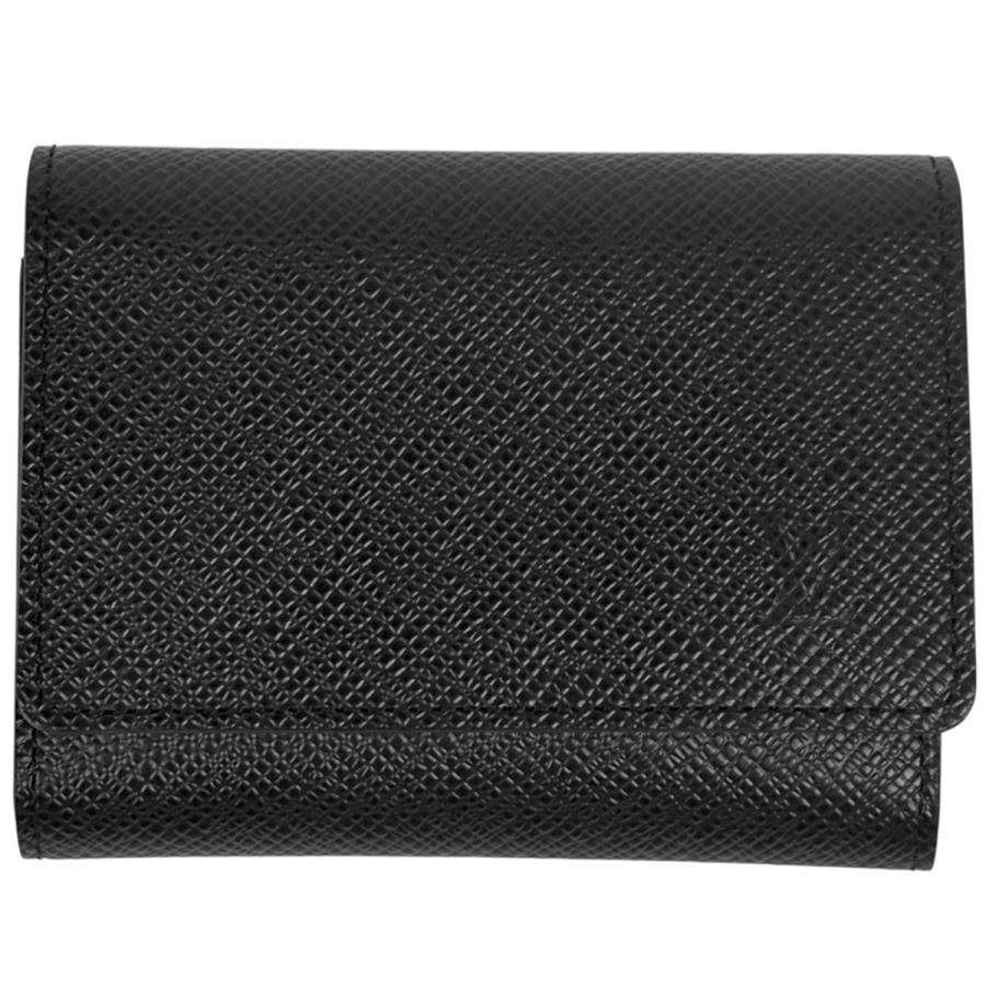 LOUIS VUITTON（ルイ・ヴィトン） アンヴェロップ カルト ドゥ 