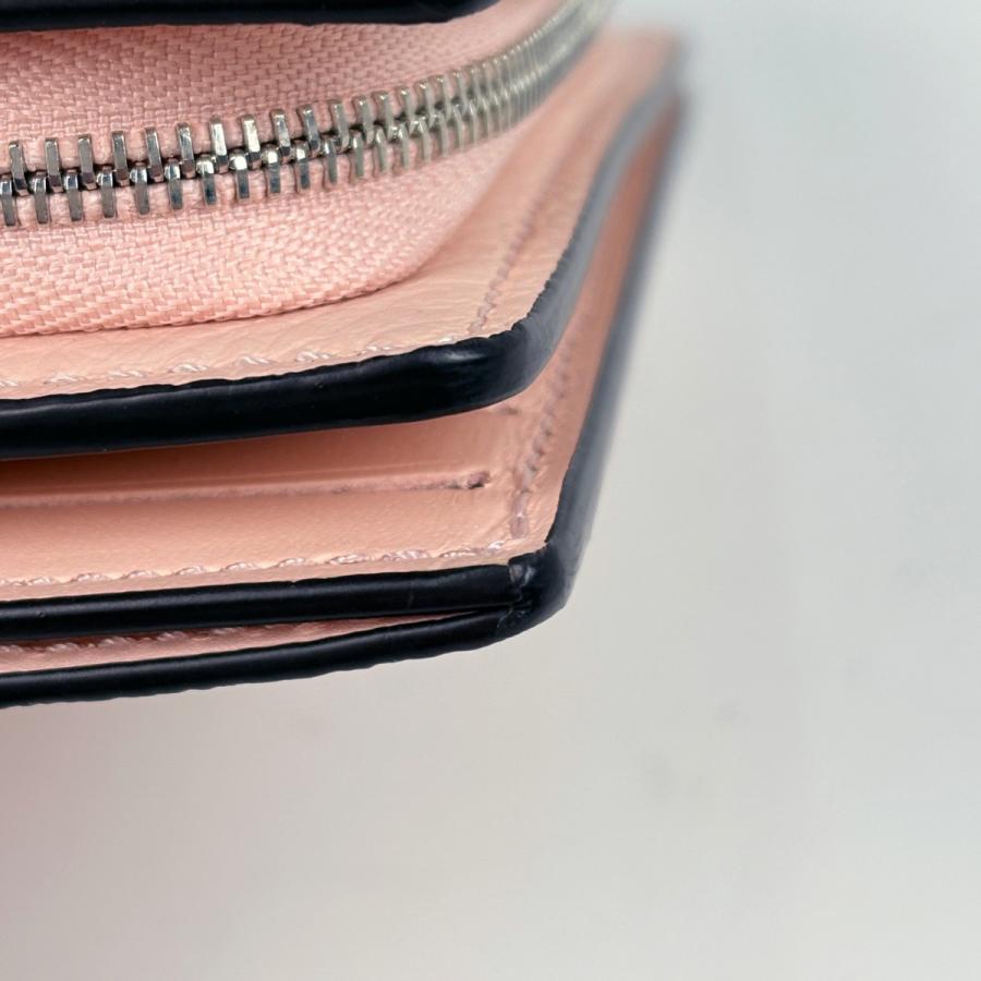 Louis Vuitton 極美品 財布 マヒナ クレア トロピカル コーラル Louis Vuitton 極美品 財布 マヒナ クレア トロピカル コーラル 【公式