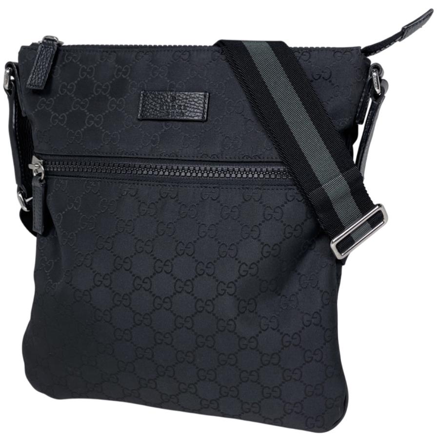 【正規品】美品✨GUCCI/ショルダーバッグ/グッチ グッチ GUCCI ショルダーバッグ」の人気商品一覧 | 安い商品を通販