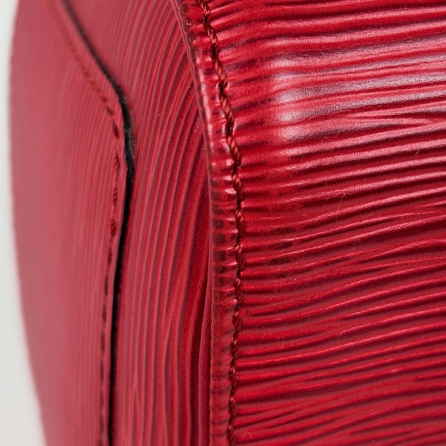 LOUIS VUITTON（ルイ・ヴィトン） スピーディ30 ボストンバッグ