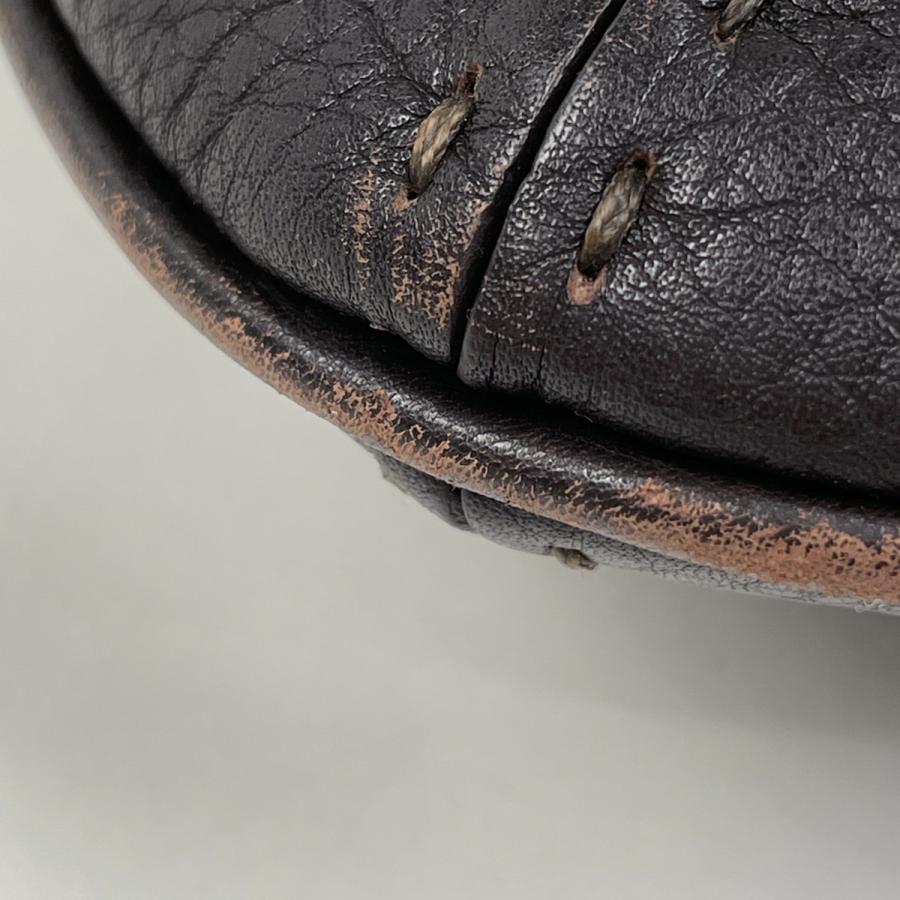 FENDI（フェンディ） セレリア ショルダーバッグ 斜め掛け ショルダー 
