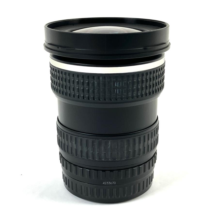 ペンタックス PENTAX SMC PENTAX-FA 645 ZOOM 33-55mm F4.5 AL 中判カメラ用レンズ 中古 在庫一掃_1