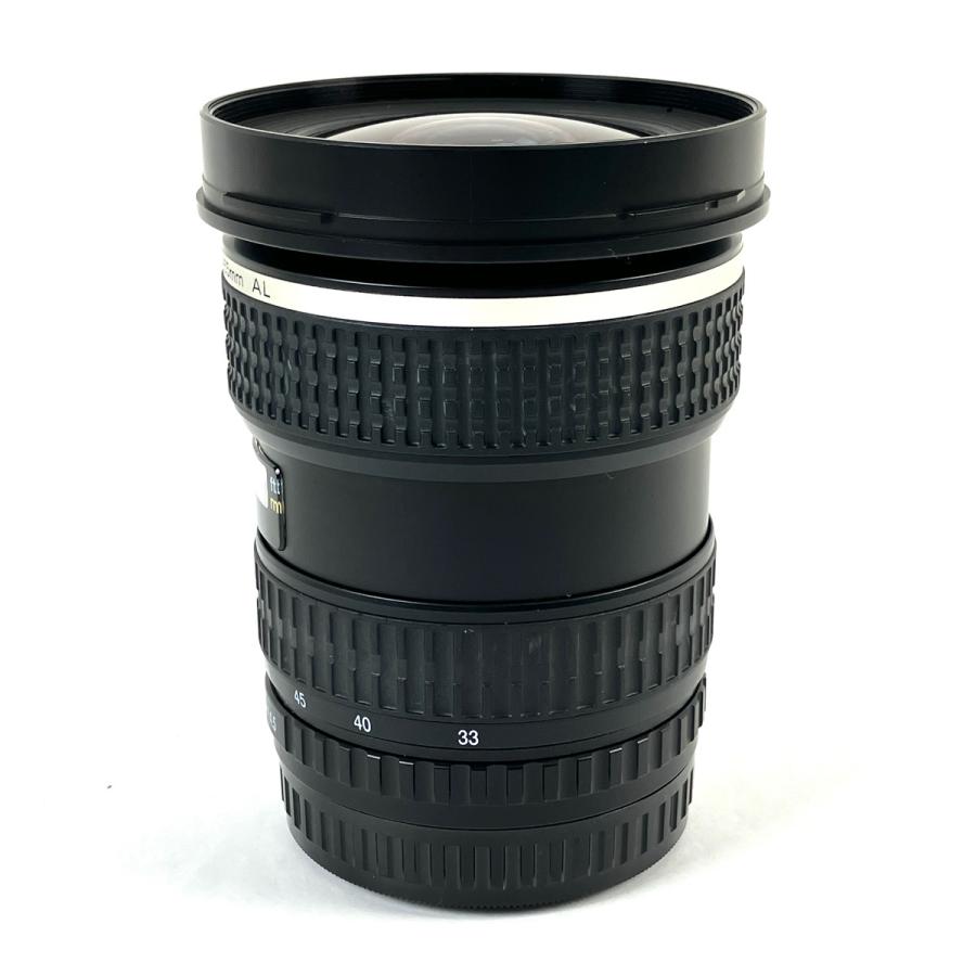 ペンタックス PENTAX SMC PENTAX-FA 645 ZOOM 33-55mm F4.5 AL 中判カメラ用レンズ 中古 在庫一掃_3