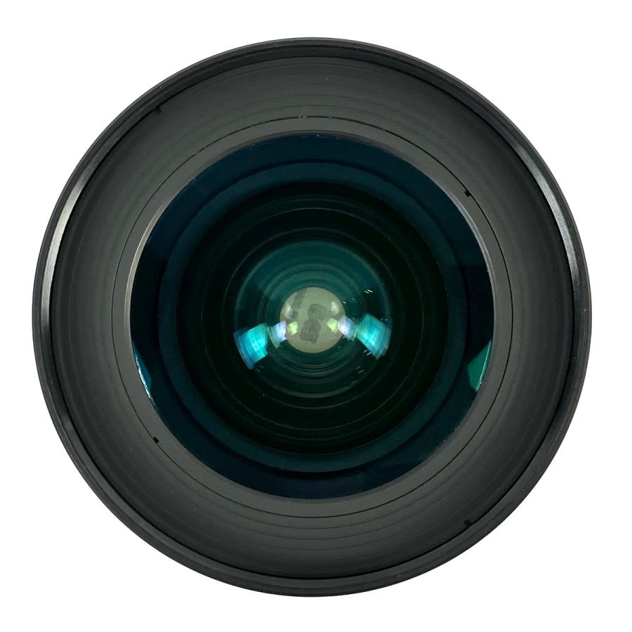 ペンタックス PENTAX SMC PENTAX-FA 645 ZOOM 33-55mm F4.5 AL 中判カメラ用レンズ 中古 在庫一掃_4