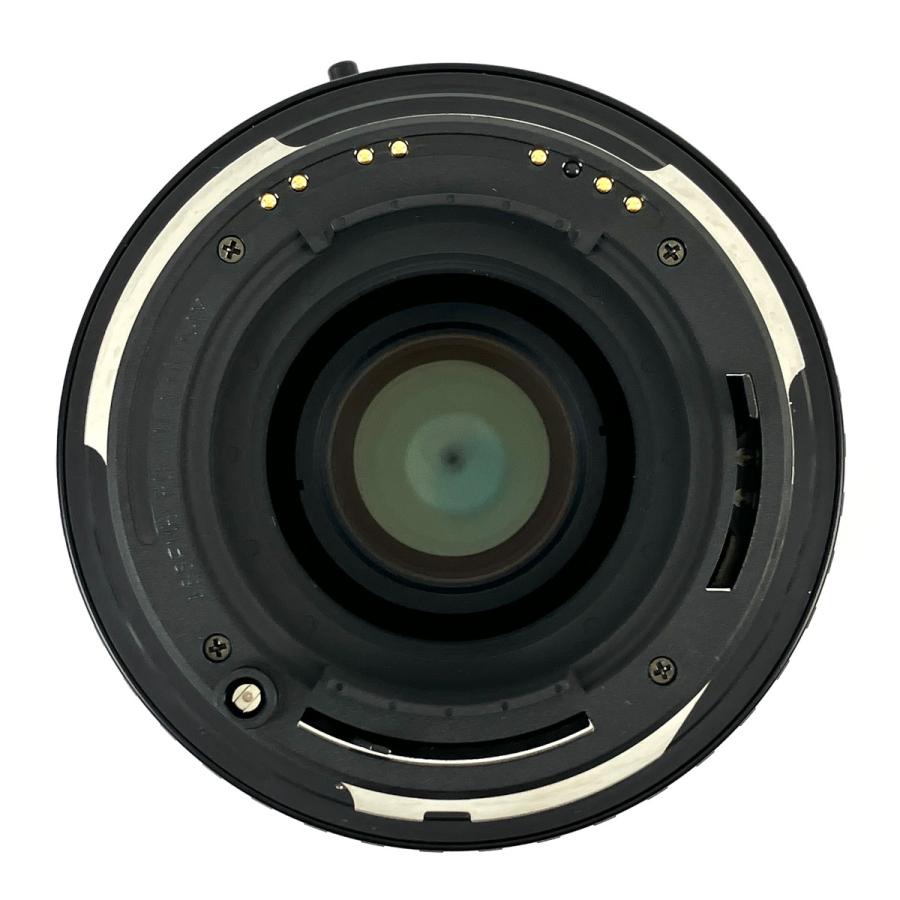 ペンタックス PENTAX SMC PENTAX-FA 645 ZOOM 33-55mm F4.5 AL 中判カメラ用レンズ 中古 在庫一掃_5