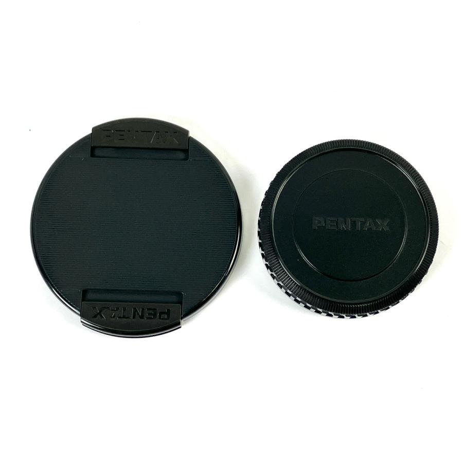 ペンタックス PENTAX SMC PENTAX-FA 645 ZOOM 33-55mm F4.5 AL 中判カメラ用レンズ 中古 在庫一掃_6