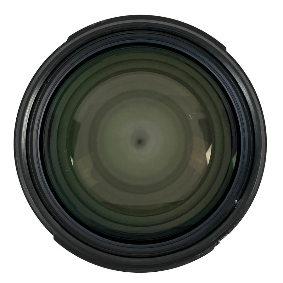【送料込】ペンタックス DA★ 50-135mm F2.8 中古 ペンタックス 中古 1年保証 美品 PENTAX smc PENTAX-DA☆ 50-135mm F2