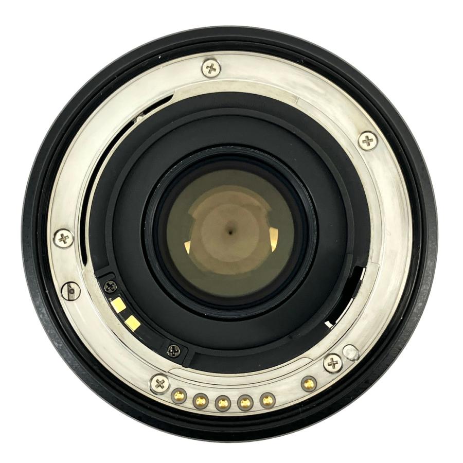 【送料込】ペンタックス DA★ 50-135mm F2.8 中古 中古】ペンタックス DA☆50-135mm F2.8ED[IF]SDM｜｜カメラのキタムラ