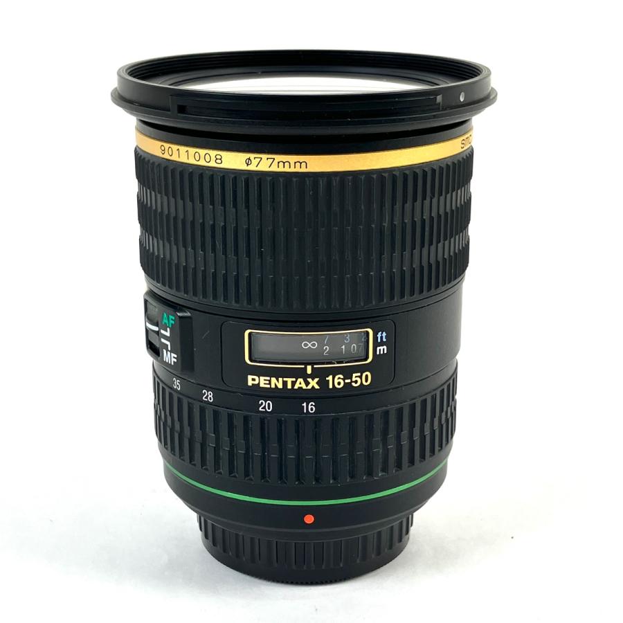 【美品】ペンタックス DA★ 16-50mm F2.8 ズームレンズ カメラ Amazon | HD PENTAX-DA16-50mmF2.8ED PLM AW 標準ズームレンズ 28030