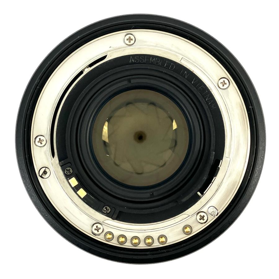 ペンタックス PENTAX DA☆ 16-50mm F2.8 ED AL [IF] SDM 一眼カメラ用