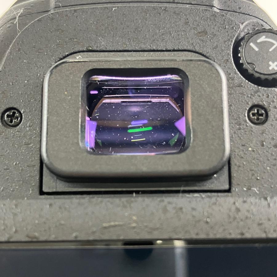 ニコン Nikon D7200 ボディ デジタル 一眼レフカメラ 中古 : リユース