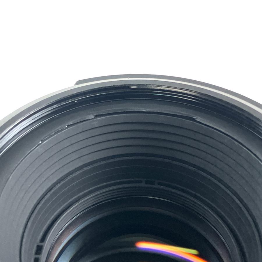 Nikon ニコン/交換レンズ/AF-S 50mm f1.4G/291822/Bランク/78【中古】 新品)Nikon (ニコン) AF-S NIKKOR 50mm F1.4G（商品ID：4960759025807