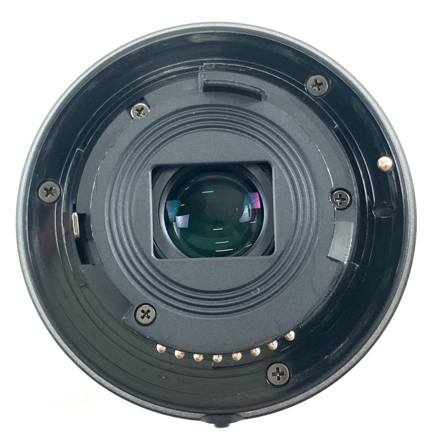 ニコン Nikon AF-P DX NIKKOR 10-20mm F4.5-5.6G VR 一眼カメラ用 