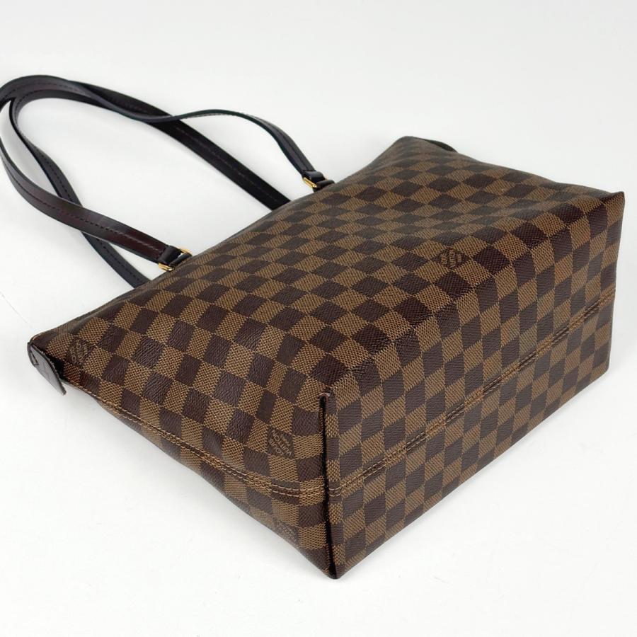 LOUIS VUITTON（ルイ・ヴィトン） イエナPM ハンドバッグ ショルダー 