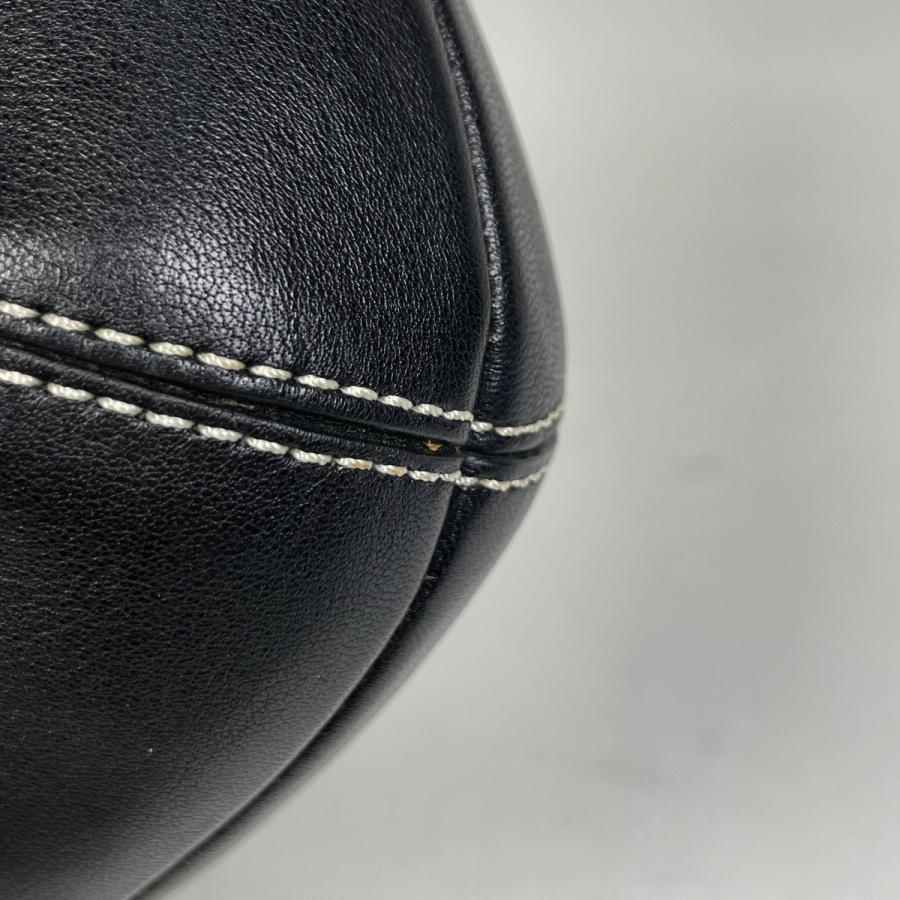 COACH シグネチャー ショルダーバッグ 6818 COACH（コーチ） ミニ