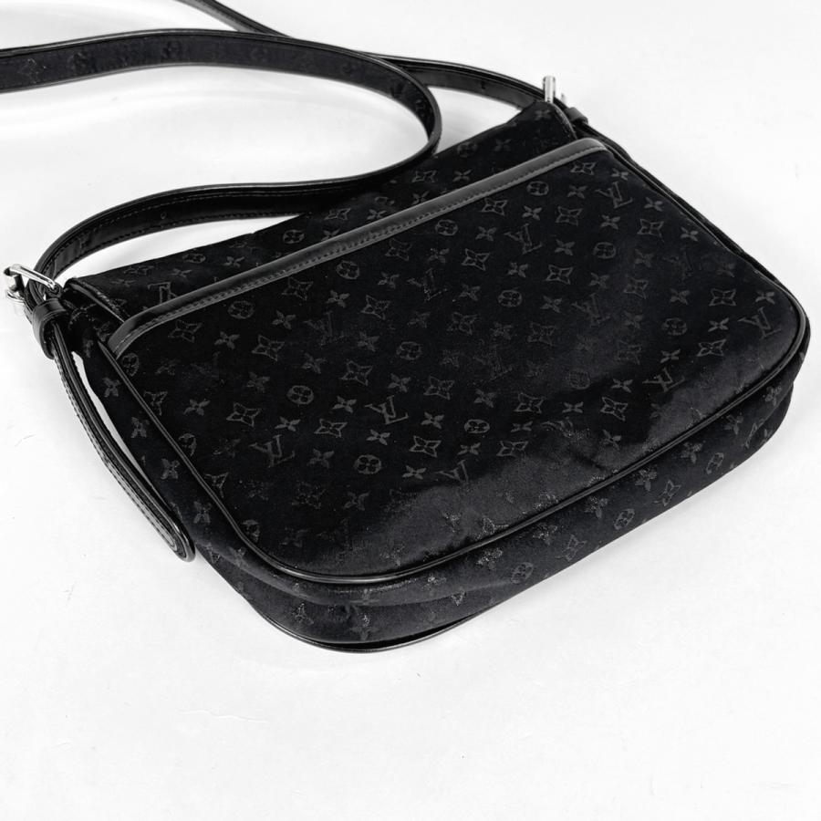LOUIS VUITTON（ルイ・ヴィトン） コント ドゥ フェ ミュゼット 
