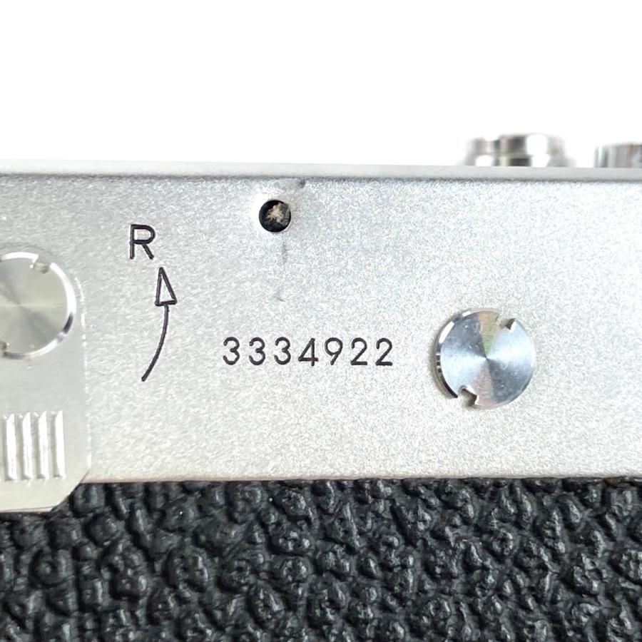 ローライ ROLLEI 35 (シンガポール) フィルム コンパクトカメラ 中古