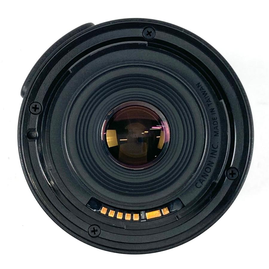 ss4700　キャノン　デジタル一眼レフカメラ　EOS Kiss x5　望遠レンズ付き　Canon　一眼カメラ　一眼レフ　デジイチ　取扱説明書付き　カメラバッグ付き　EFS 18-55　EFS 55-250　リモートスイッチ付き　黒　ブラック Canon デジタル一眼レフカメラ EOS Kiss X5 レンズキット