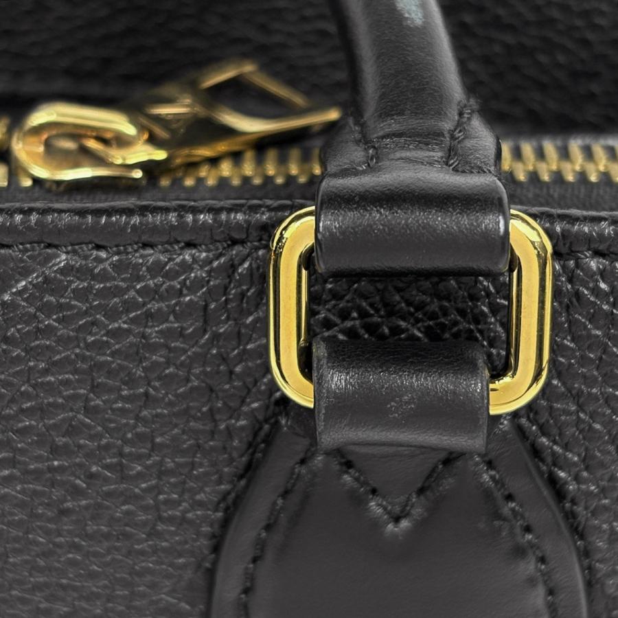 LOUIS VUITTON（ルイ・ヴィトン） オンザゴーEW 2WAY ショルダーバッグ