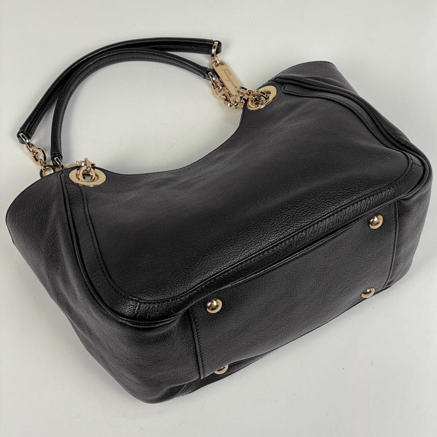FERRAGAMO（フェラガモ） サルヴァトーレフェラガモ Salvatore