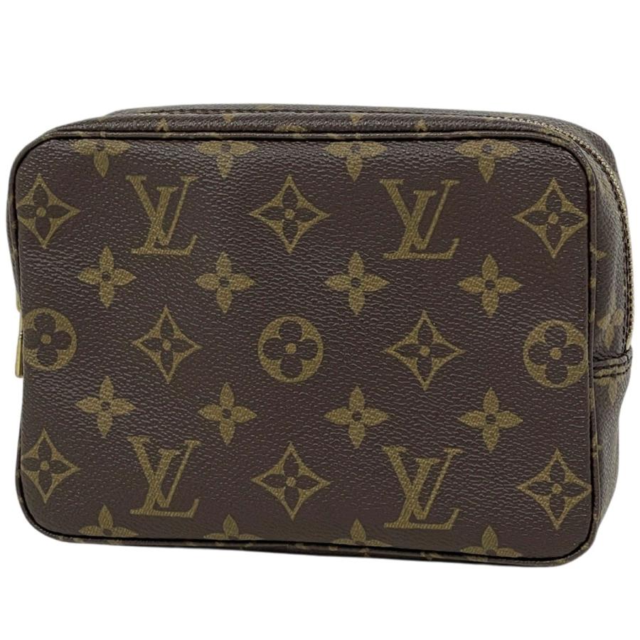 LOUIS VUITTON（ルイ・ヴィトン） トゥルース トワレット 18