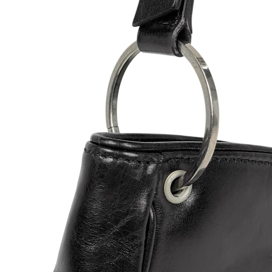 Christian Dior（クリスチャン・ディオール） ハードコア ショルダー