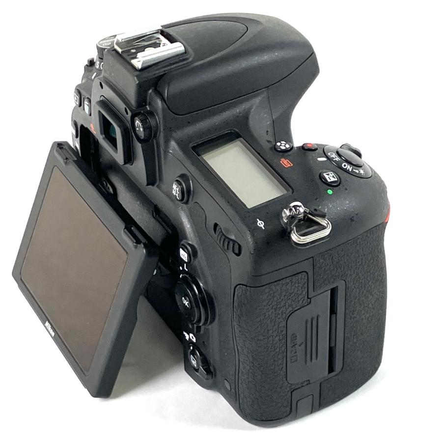 Nikon D750 ボディ ニコン ニコン D750 ボディ 価格比較 - 価格.com