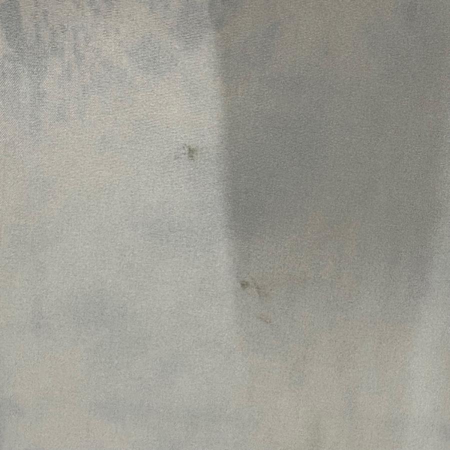 訪問着 身丈160cm 裄丈64cm 正絹 美品 名品 【中古】 訪問着 身丈160cm 裄丈64cm 正絹 美品 秀品 【中古】 美品 訪問着 身丈