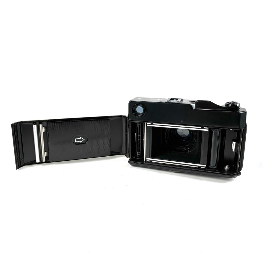 富士フイルム FUJIFILM GW690 中判カメラ 中古 在庫一掃 : リユース