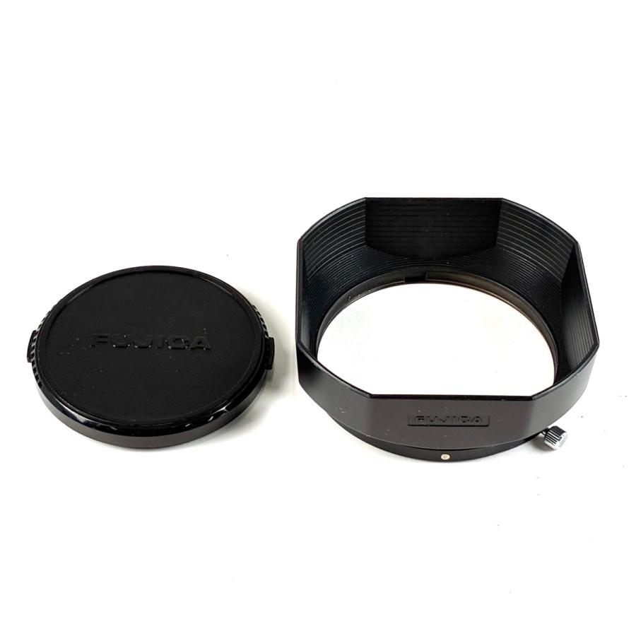 富士フイルム FUJIFILM GW690 中判カメラ 中古 在庫一掃 : リユース