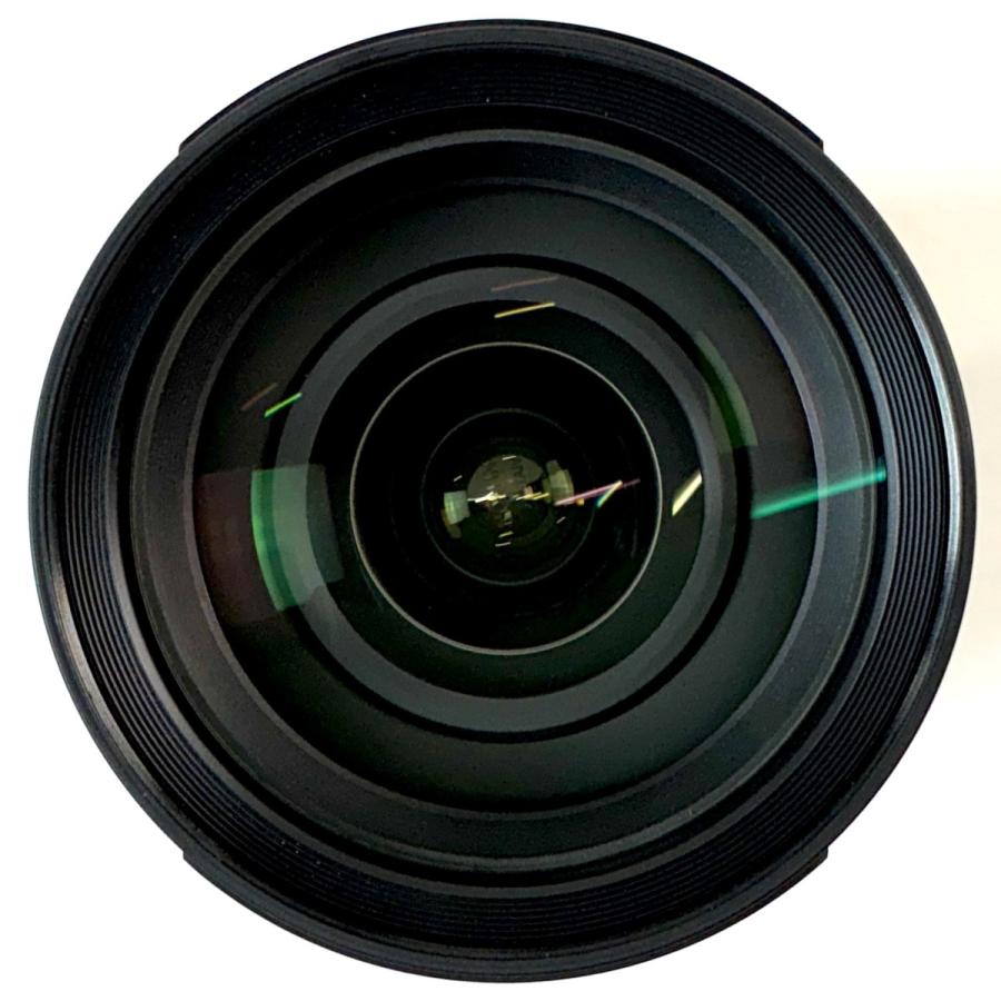タムロン TAMRON SP 24-70mm F2.8 Di VC USD A007 (キヤノンEF用) 一眼