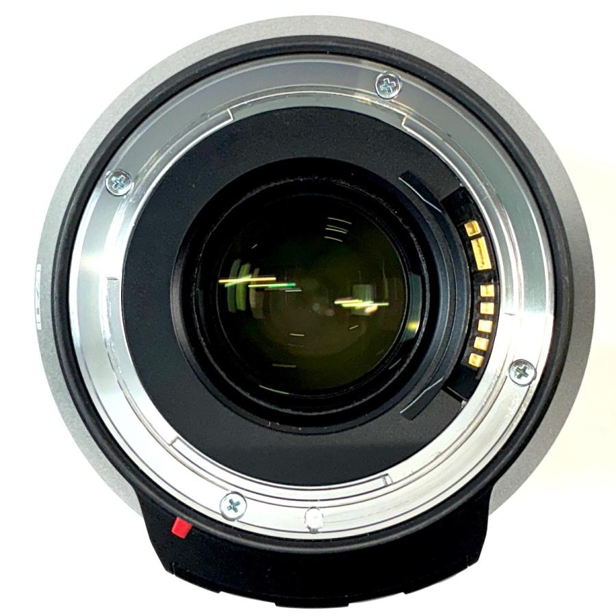 タムロン TAMRON SP 24-70mm F2.8 Di VC USD A007 (キヤノンEF用) 一眼