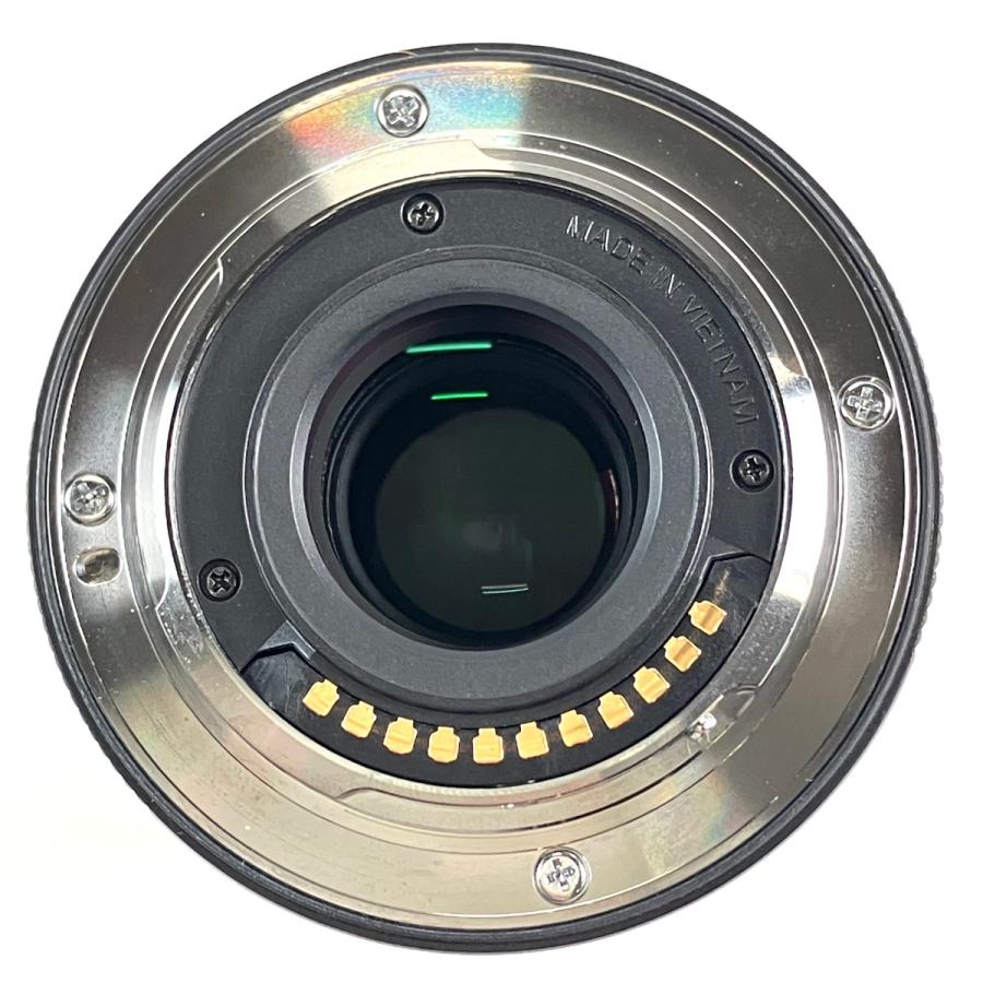 【中古】(オリンパス) OLYMPUS M.ZUIKO DIGITAL ED60/2.8 Macro オリンパス OLYMPUS M.ZUIKO DIGITAL ED 60mm F2.8 MACRO 一眼カメラ用