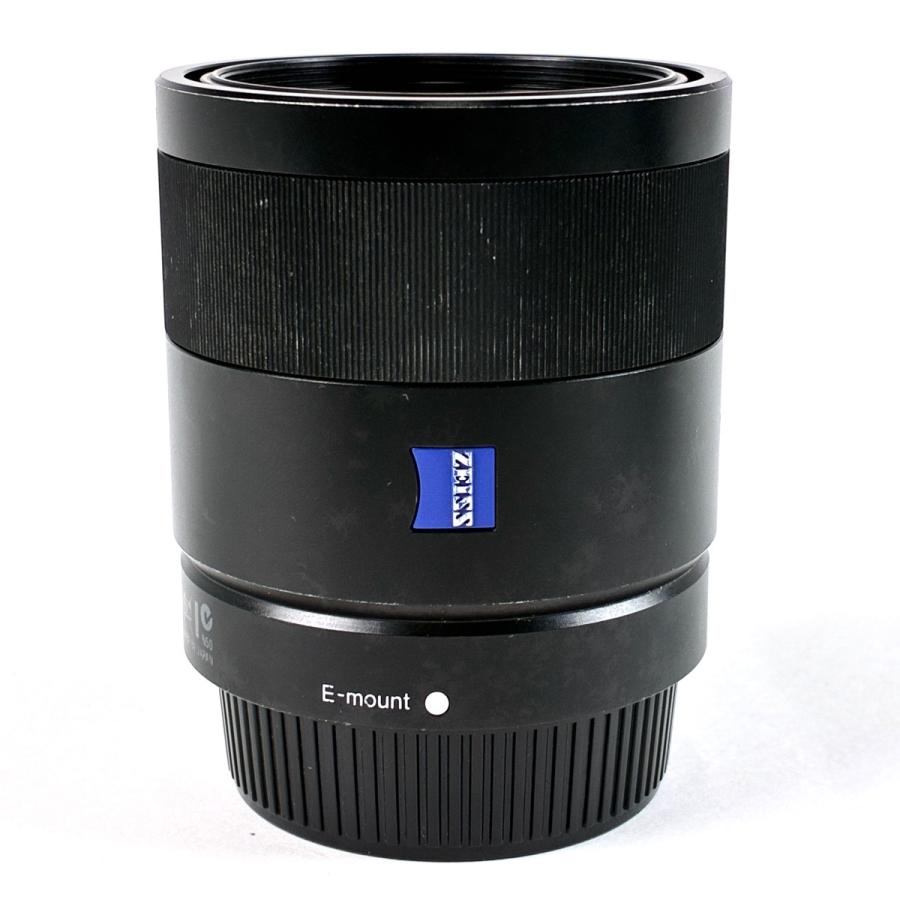 ソニー SONY Sonnar T* E 24mm F1.8 ZA SEL24F18Z 一眼カメラ用レンズ 